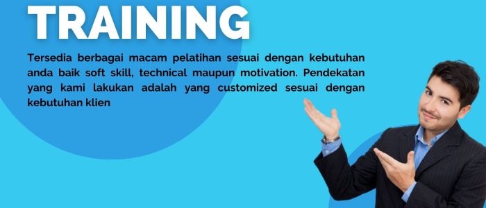 Training Corporate Training Corporate